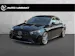 MERCEDES-BENZ AMG E 53 4Matic+ Speedshift 9G-TCT