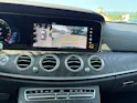MERCEDES-BENZ AMG E 53 4Matic+ Speedshift 9G-TCT