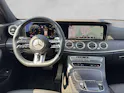 MERCEDES-BENZ AMG E 53 4Matic+ Speedshift 9G-TCT