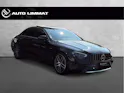 MERCEDES-BENZ AMG E 53 4Matic+ Speedshift 9G-TCT