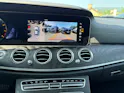 MERCEDES-BENZ AMG E 53 4Matic+ Speedshift 9G-TCT