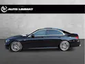 MERCEDES-BENZ AMG E 53 4Matic+ Speedshift 9G-TCT
