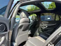 MERCEDES-BENZ AMG E 53 4Matic+ Speedshift 9G-TCT