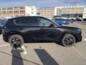 MAZDA MAZDA CX-5 e-Skyactiv-G 141 Homura NEUES MODELL Automat