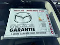 MAZDA MAZDA CX-5 e-Skyactiv-G 141 Homura NEUES MODELL Automat