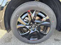 MAZDA MAZDA CX-5 e-Skyactiv-G 141 Homura NEUES MODELL Automat