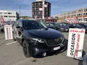 MAZDA MAZDA CX-5 e-Skyactiv-G 141 Homura NEUES MODELL Automat