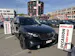 MAZDA MAZDA CX-5 e-Skyactiv-G 141 Homura NEUES MODELL Automat