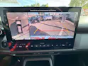 MAZDA MAZDA CX-5 e-Skyactiv-G 141 Homura NEUES MODELL Automat
