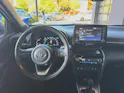 Toyota Yaris Cross 1.5 Comfort e-CVT AWDi
