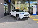Toyota Yaris Cross 1.5 Comfort e-CVT AWDi