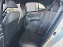 Toyota Yaris Cross 1.5 Comfort e-CVT AWDi