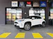 Toyota Yaris Cross 1.5 Comfort e-CVT AWDi