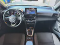 Toyota Yaris Cross 1.5 Comfort e-CVT AWDi