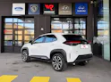 Toyota Yaris Cross 1.5 Comfort e-CVT AWDi