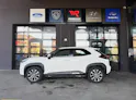 Toyota Yaris Cross 1.5 Comfort e-CVT AWDi