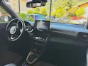 Toyota Yaris Cross 1.5 Comfort e-CVT AWDi