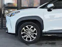 Toyota Yaris Cross 1.5 Comfort e-CVT AWDi
