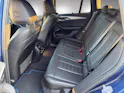 BMW X3 G01 M40i