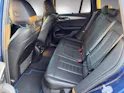 BMW X3 G01 M40i