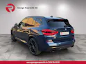 BMW X3 G01 M40i