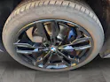 BMW X3 G01 M40i