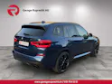 BMW X3 G01 M40i