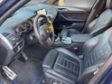 BMW X3 G01 M40i