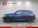 BMW X3 G01 M40i