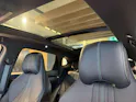 BYD Seal U DM-i PHEV Design AWD 324PS Automat