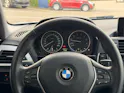 BMW 116i