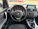 BMW 116i