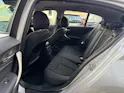 BMW 116i