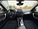 BMW 116i
