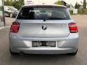 BMW 116i