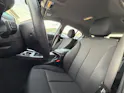 BMW 116i