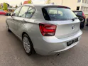 BMW 116i