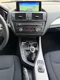 BMW 116i