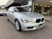 BMW 116i