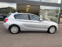 BMW 116i