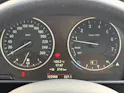 BMW 116i