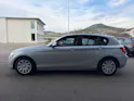 BMW 116i