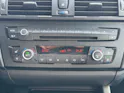 BMW 116i