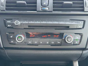 BMW 116i