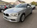 BMW 116i