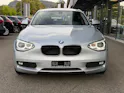 BMW 116i