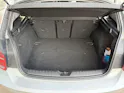 BMW 116i