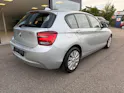 BMW 116i