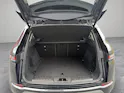 Land Rover Range Rover Evoque 2.0 T SE