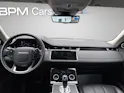 Land Rover Range Rover Evoque 2.0 T SE